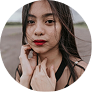Nguyen Thu Trang