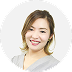 Le Minh Anh