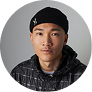 Pham Quang Huy