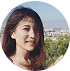 Nguyen Khanh linh